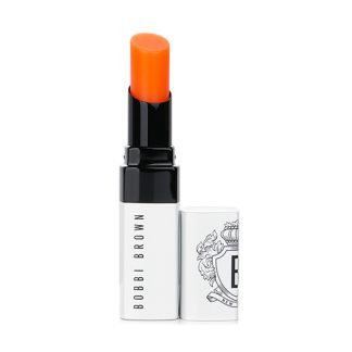 Bobbi Brown 07D7BBEEBE39F1GS BOBBI BROWN - Extra Lip Tint - # 527 Bare Melon 2.3g/0.08oz