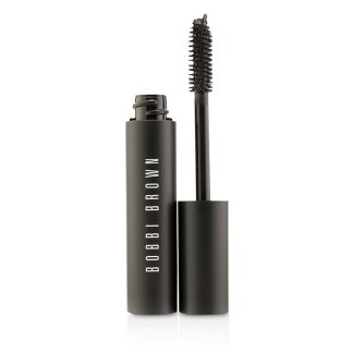 Bobbi Brown 12F5CBE1C0A4B2GS