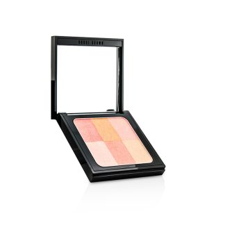 Bobbi Brown 69A4BBE9826FA2GS