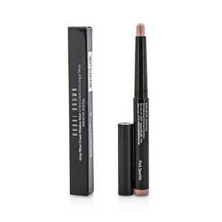 Bobbi Brown AFB23BE7B4904FGS BOBBI BROWN - Long Wear Cream Shadow Stick - #17 Pink Sparkle 1.6g/0.05oz