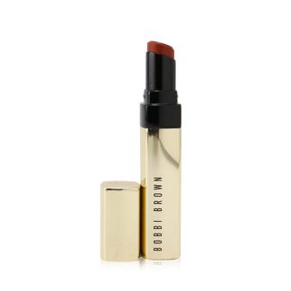 Bobbi Brown 2CE92BE562226CGS BOBBI BROWN - Luxe Shine Intense Lipstick - # Supernova 3.4g/0.11oz