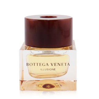 BOTTEGA VENETA 0F70FBE70FF188GS