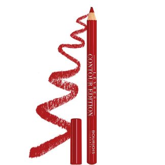 Bourjois BO885BE46MYRSG