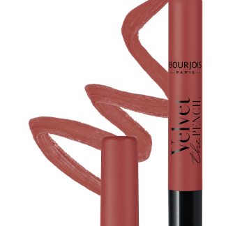 Bourjois 44C98BEC8F34BBGS