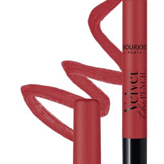 Bourjois B50D6BE11C858EGS