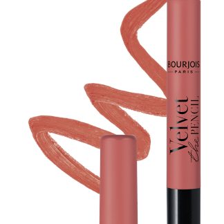 Bourjois 1406ABE914905CGS