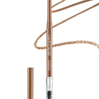 Bourjois 99E88BEB580112GS