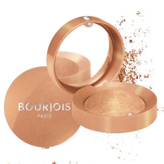 Bourjois 7FA76BE12BC76DGS