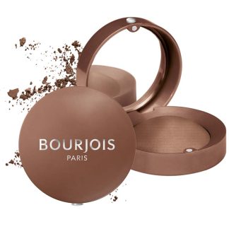 Bourjois CB8F4BE0A50408GS