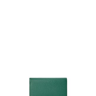 Braun Buffel BCB94AC3E5FDCDGS