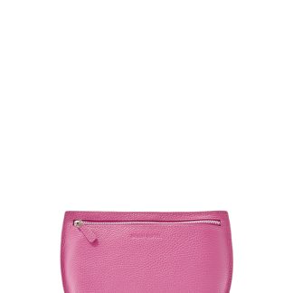 Braun Buffel 95769AC4DAA8BAGS Braun Buffel Vera Medium Pouch