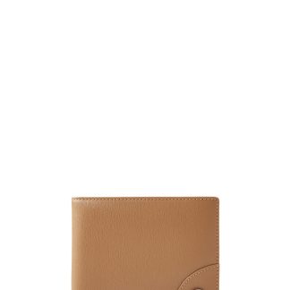 Braun Buffel 4FCFAAC75DBCFEGS Decap 8 Cards Wallet