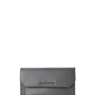 Braun Buffel 27465ACFCBBCA1GS