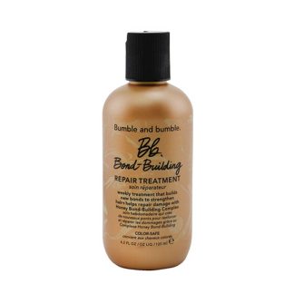 Bumble and Bumble 0D389BEB332BF3GS BUMBLE AND BUMBLE - Bb. Bond-Building Repair Treatment 125ml/4.2oz