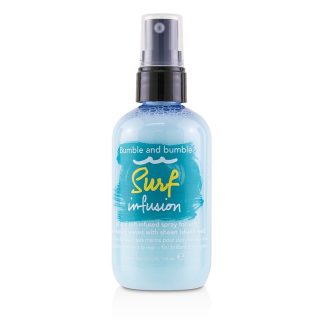 Bumble and Bumble F280DBE55DC60DGS BUMBLE AND BUMBLE - Surf Infusion (Oil and Salt-Infused Spray - For Soft