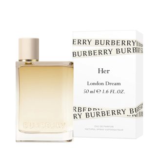 Burberry 33AF6BE3A41184GS