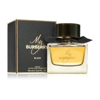 Burberry 9FD7DBEC75A832GS