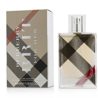 Burberry 6054ABE5C8FBC2GS