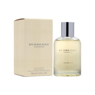 Burberry D1DCCBE99B6D7AGS