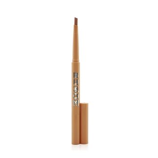Buxom ECE77BEAC747EAGS BUXOM - Power Line Plumping Lip Liner - # Bold Beige (Beige) 0.3g/0.011oz