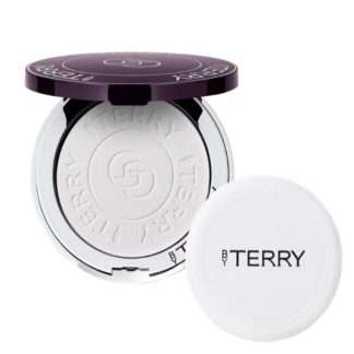 BY TERRY 7FFF5BECDB5A9FGS