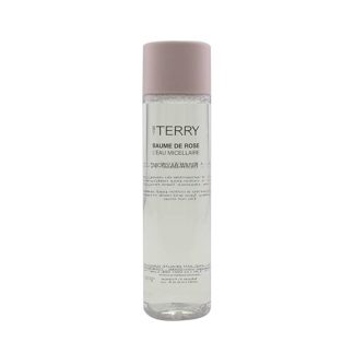 BY TERRY 8457FBEABE9495GS BY TERRY - Baume De Rose Micellar Water 200ml/6.8oz