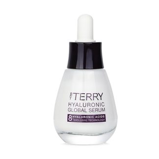 BY TERRY C37C1BED61EDC7GS BY TERRY - Hyaluronic Global Serum 30ml/1.01oz