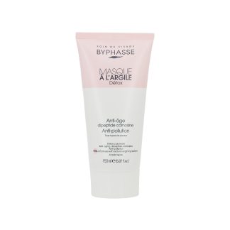 Byphasse A95B2BE33091E3GS