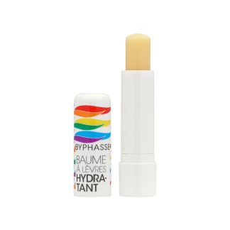 Byphasse 6138FBE9C31F51GS Byphasse Moisture Lip Balm -Limited Edition (1pc)