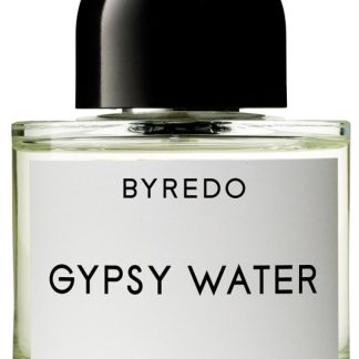 Byredo CB23BBE4B47C81GS BYREDO Gypay Water Eau De Parfum 50ml