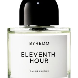 Byredo A9F46BE4718A32GS