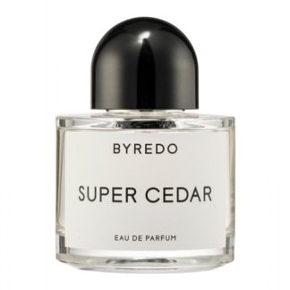 Byredo C5E1DBE00EAF40GS