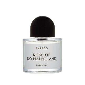 Byredo 82A8BBE1306530GS