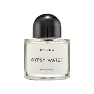 Byredo 01797BED5D669BGS BYREDO - Gypsy Water Eau De Parfum Spray 100ml/3.4oz