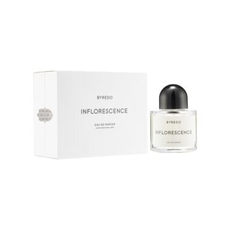Byredo 7D03FBE2923263GS Byredo Inflorescence Eau de Parfum 100ml