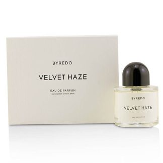 Byredo C5DC3BEDEC7A34GS BYREDO - Velvet Haze Eau De Parfum Spray 100ml/33oz
