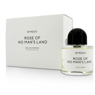 Byredo 18421BE1BB325BGS
