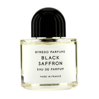Byredo 28911BE82CB2E2GS BYREDO - Black Saffron Eau De Parfum Spray 50ml/16oz