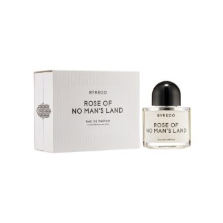 Byredo 1F7C6BE69816DFGS Byredo Rose Of No Man's Land Eau de Parfum (50ml)