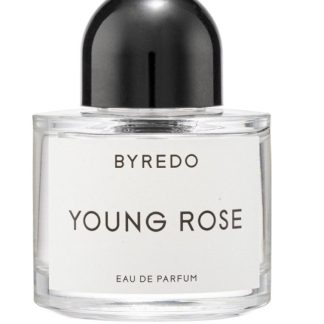 Byredo 5F3CABE60F3BF2GS BYREDO Young Rose Eau de Parfum 50ml