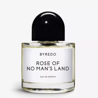 Byredo 4EAE1BE06DC993GS BYREDO Rose Of No Man'S Land Eau De Parfum 100ml