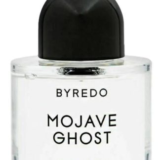Byredo F5169BE2C65CBFGS BYREDO Mojave Ghost Eau De Parfum 50ml
