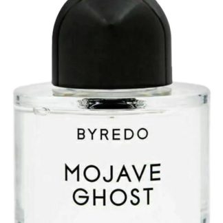 Byredo 5540ABEE9109E3GS BYREDO Mojave Ghost Eau De Parfum 100ml