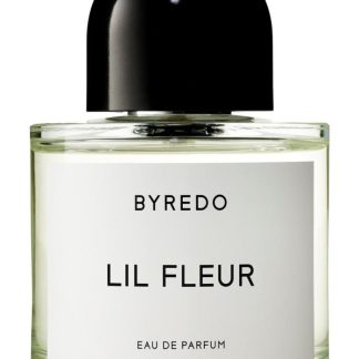 Byredo 6E095BE31674D5GS BYREDO Lil Fleur Eau De Parfum 50ml
