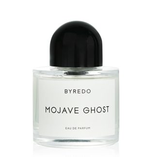 Byredo 58018BE5BD78A2GS