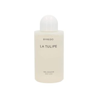 Byredo 279CBBEE37720AGS BYREDO - La Tulipe Body Wash 225ml