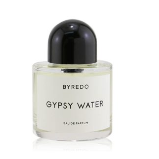 Byredo 85014BE6410367GS BYREDO - Gypsy Water Eau De Parfum Spray 100ml/3.4oz.