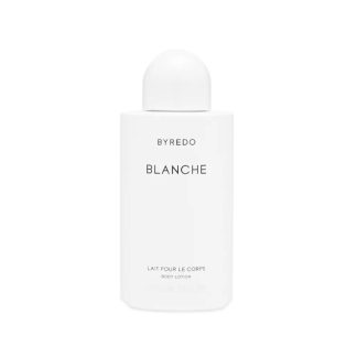 Byredo 796FFBEAA28B75GS