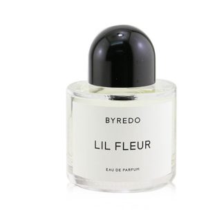 Byredo 9953FBE0CC06D1GS BYREDO - Lil Fleur Eau De Parfum Spray 100ml/3.4oz