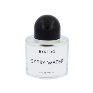Byredo 0DA50BE3110F15GS
